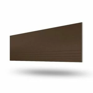 КЕРАМОГРАНИТ 1200Х295Х11 СТУПЕНИ КОФЕЙНЫЙ UF027МR STAGE 1200x295x11