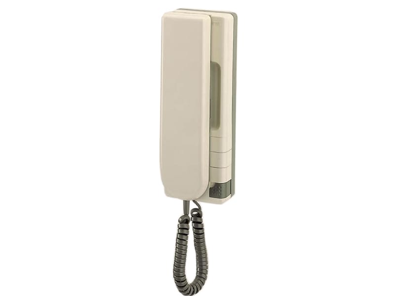 Домофон для традиционных систем Urmet MOD. 1130 ARCH-00032171