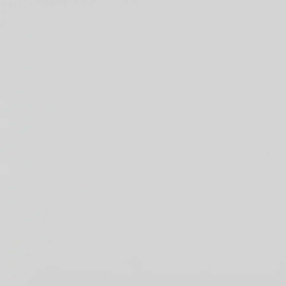 Столешница Вайт 240x3.8x60 см ЛДСП цвет белый Santreyd STLM-2083745