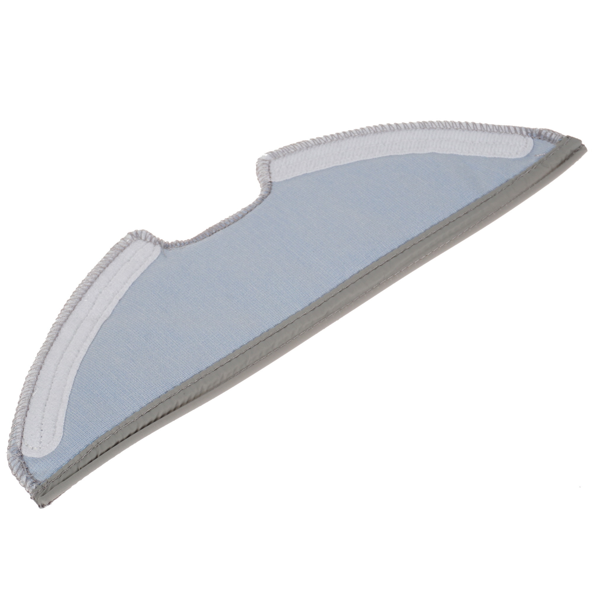 4835187 Салфетка Aceline STDN-0104608 - Вид №1