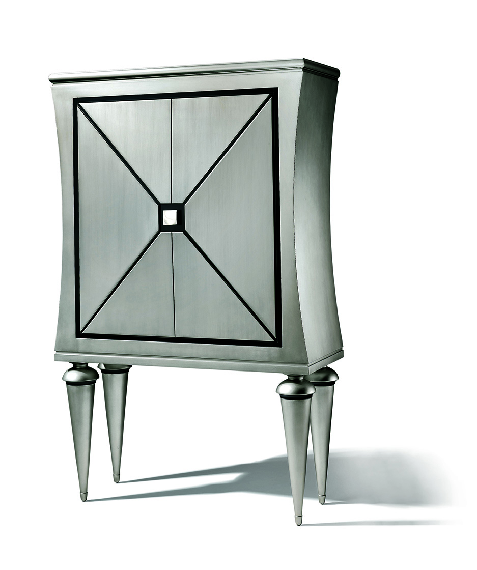 106645 Бар с подсветкой 11110 Llass Wonderland Santreyd - Вид №1