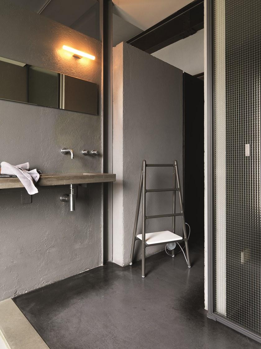 Tubes Radiatori Переносной алюминиевый радиатор Plug&play sun-id-1470378 - Вид №3