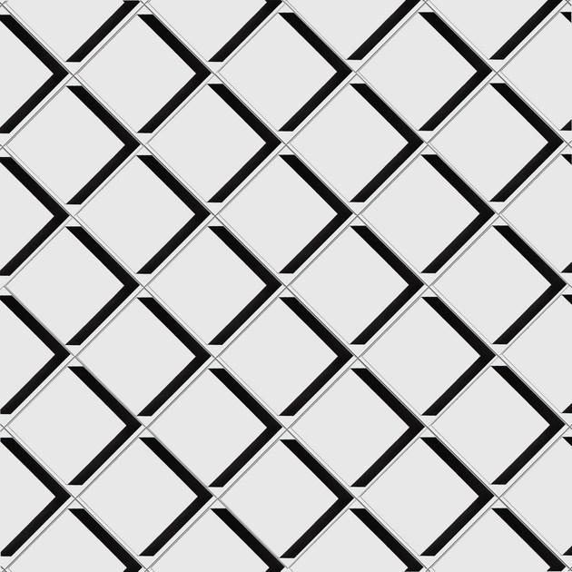 Kiasmo Керамическое покрытие Bossage 2015kdtb - Вид №9