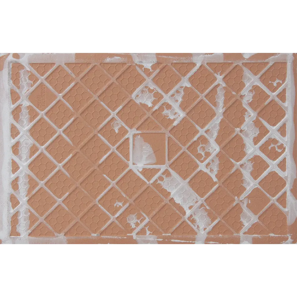 Декор «Алтай» 20x30 см Santreyd STLM-2059639 - Вид №2