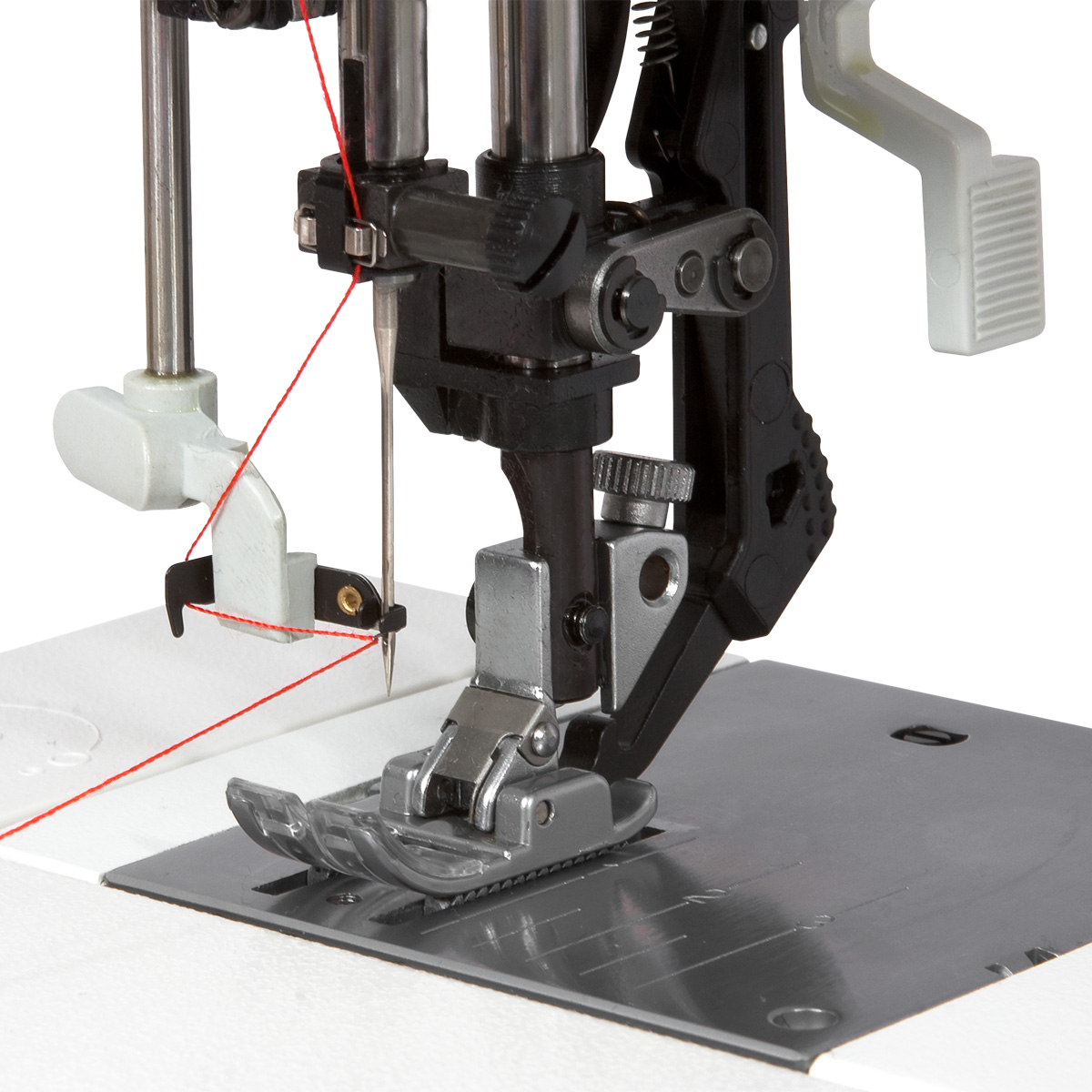 9131219 Швейная машина Micron  Classic 1035 STDN-0022367 - Вид №1