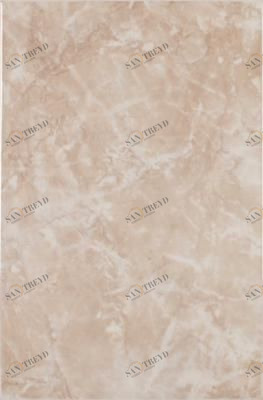 Севан 01 20х30 Шахтинская Плитка 010101003468