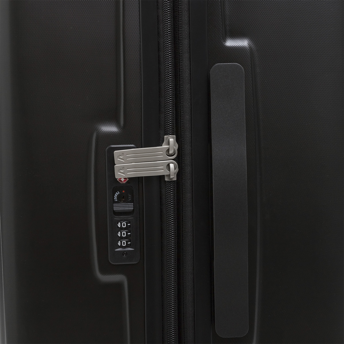 418201-01 Чемодан 418201 Spinner L Exp Roncato Antares - Вид №6