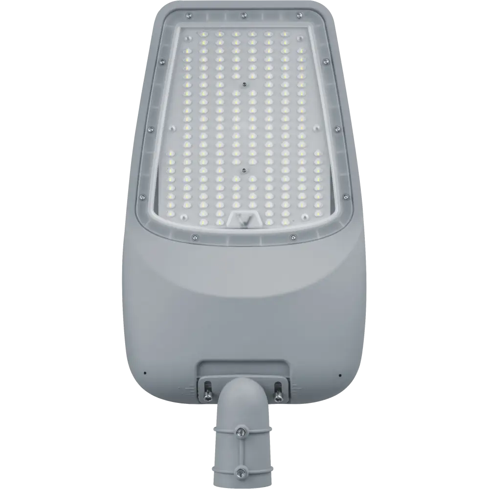 Светильник светодиодный Navigator 80 158 60W-5K-LED 60 Вт 5000К Santreyd STLM-2180536 - Вид №1