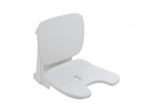 802.51.14560 Комфорт подвесного сиденья HEWI Sitzen