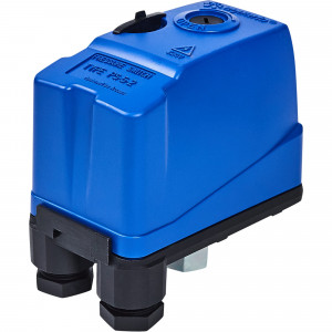 82731522 Реле давления Aquario PS-5-2