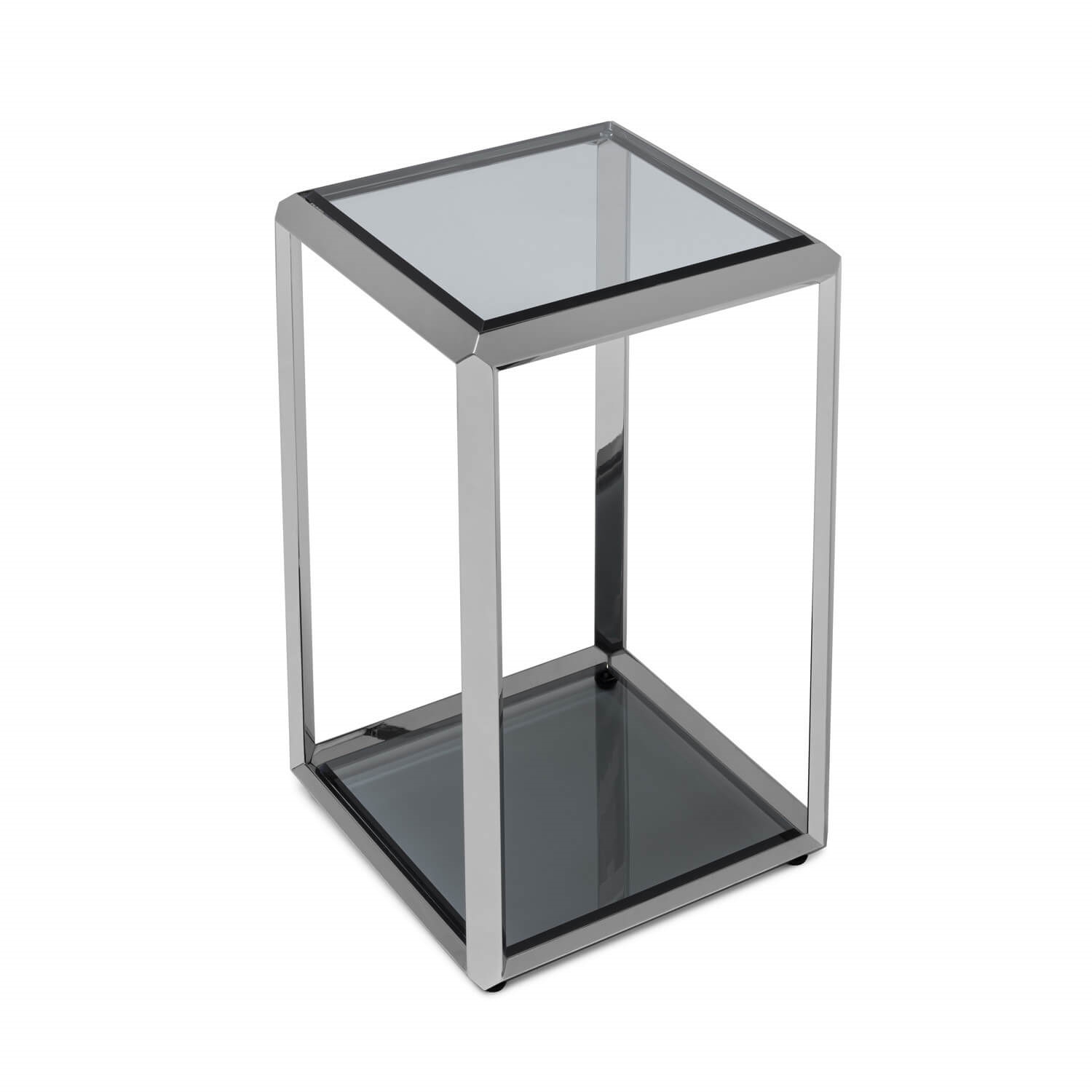 450280-90 ABHIKA ПОДДЕРЖКА УДАЧИ BLACK 