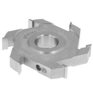 Фреза BELMASH RF0036T 9153321