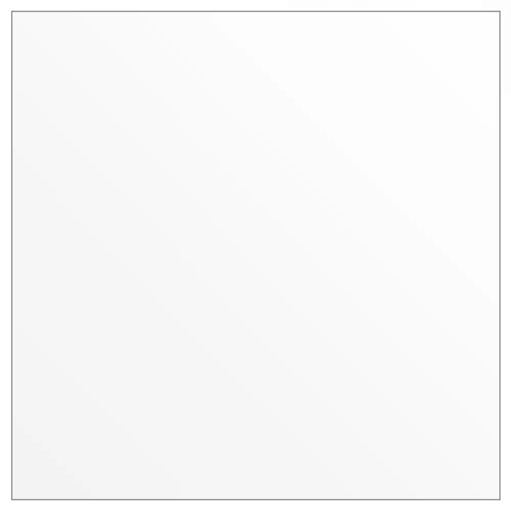 Керамогранит глазурованный, 600х600 см, цвет белый, 1,44 м2 Керамин Мультиколор STLM-2117264