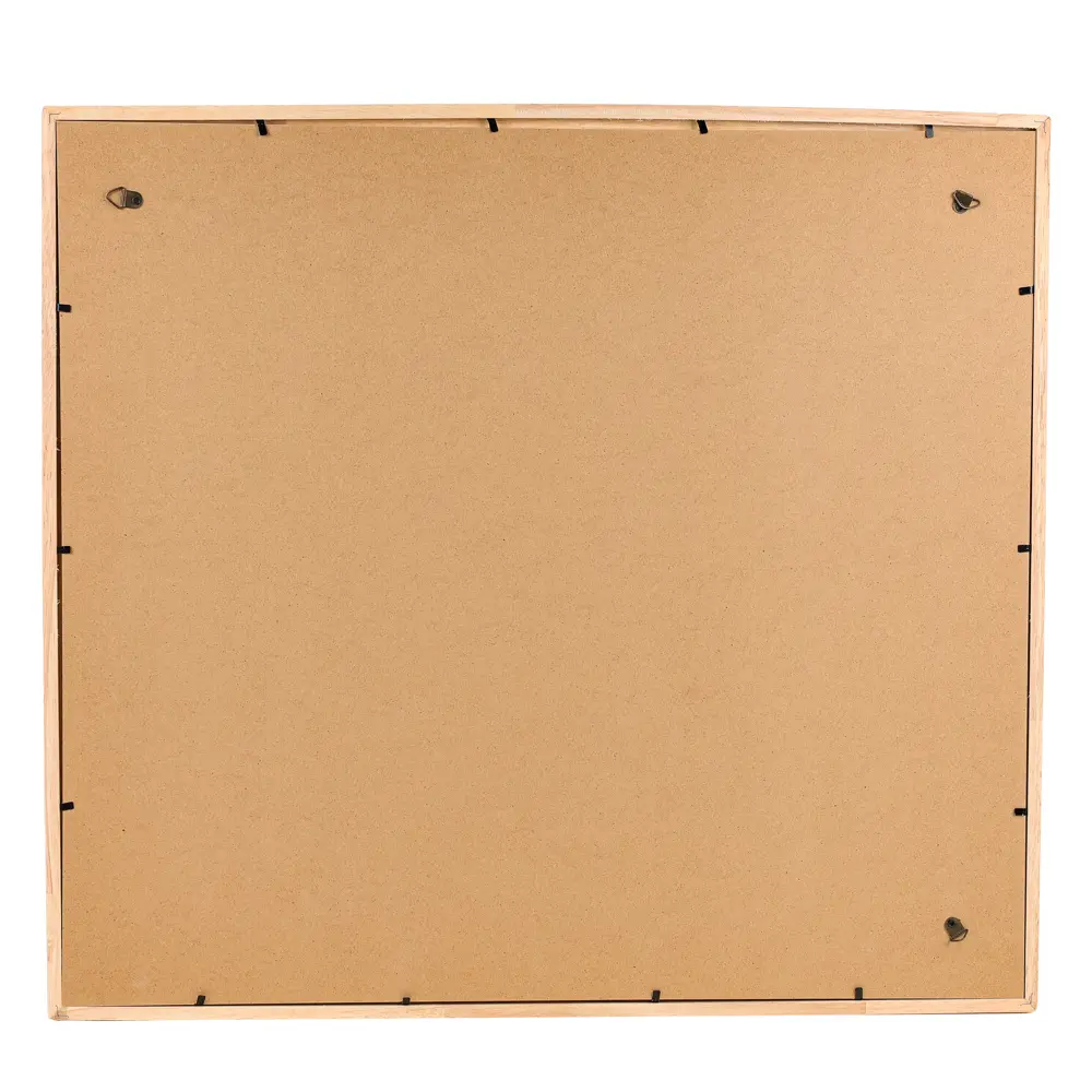 Рамка с паспарту Dream River 59×54 см скандинавский стиль 89432448 STLM-1574221 - Вид №4