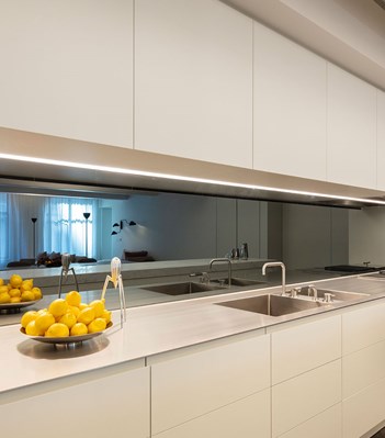 A85 Аксессуары vola  - Вид №73