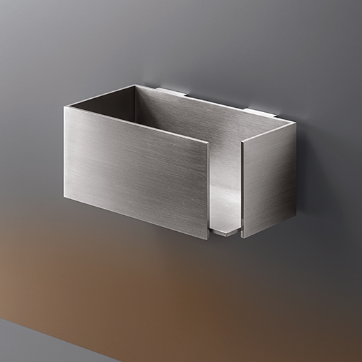 Многоцелевой полки L. 220 мм  DET96 CEADESIGN  - Вид №1