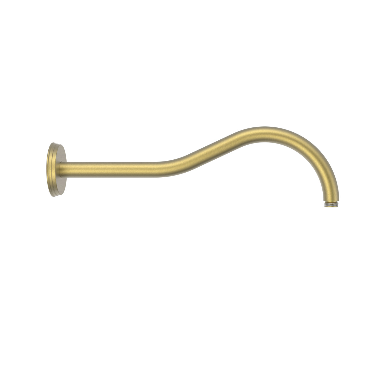 Настенный кронштейн Clasic-29933701LM TRES Showers