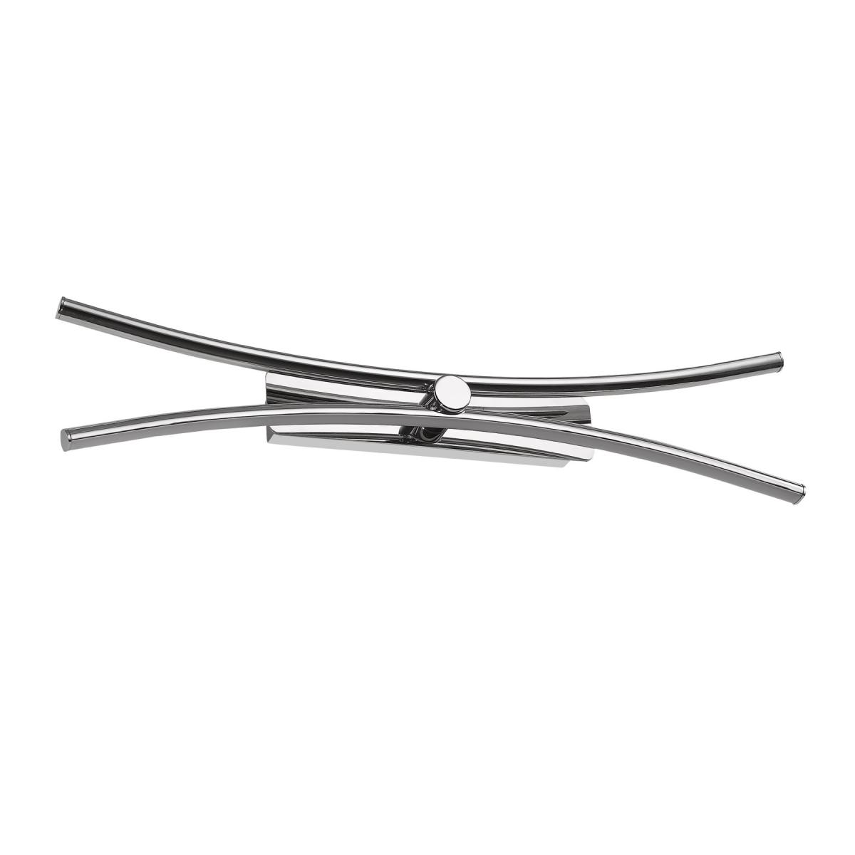 061972 Настенный светильник 6374 Mantra Jeri  - Вид №3