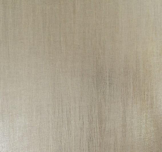Jannelli&Volpi Однотонные обои на флизелине Armani casa wallcoverings - graphic elements 1 sun-id-1378359 - Вид №2