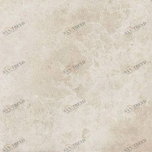 Сиена Белый 30х30 COLISEUMGRES 610010000732