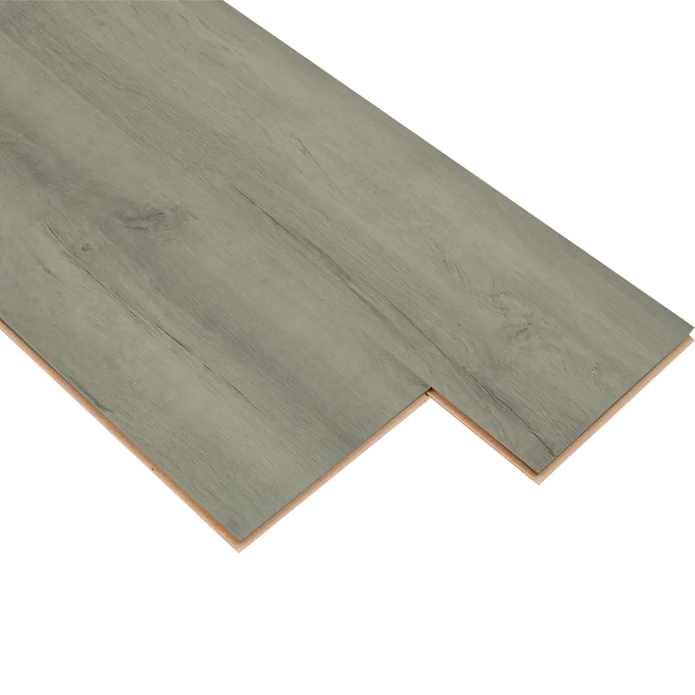 Santreyd Ламинат Дуб Мирум с фаской - серый матовый 86922466 STLM-1353670 - Вид №3