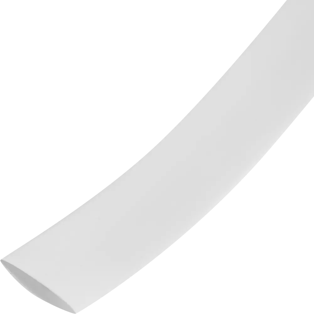 Термоусадочная трубка IEK нг-LS для надежной изоляции проводов 88878364 STLM-1483697 - Вид №1