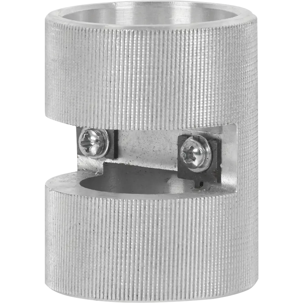 РВК Торцеватель для полипропиленовых труб 32/40 мм 12761528 STLM-0002378 - Вид №2