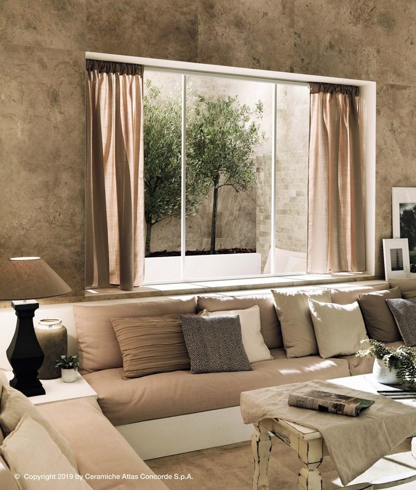 Atlas Concorde Уличные полы под камень Aix sun-id-1361961 - Вид №6