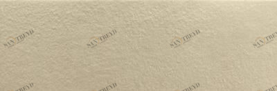 Декор олива структурированная 1200x398 Керамика Будущего sun-id-325267