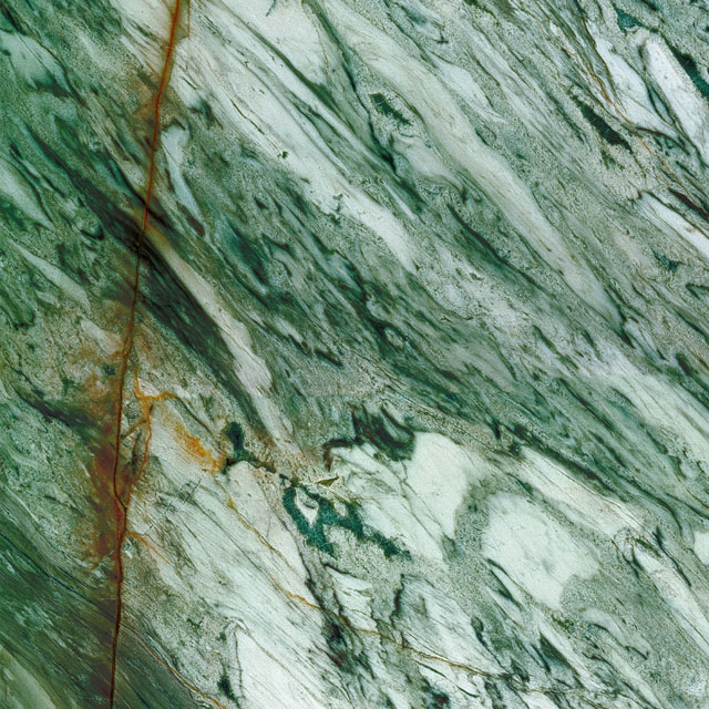 Столешницы для кухни - Австрийский мрамор LIGRON LIST287 2226