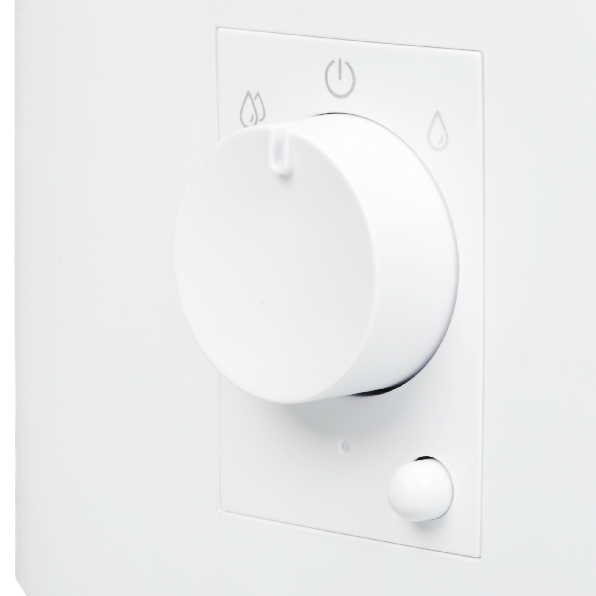 9285249 Увлажнитель воздуха GoldStar GSHM 415 STDN-0069792 - Вид №3