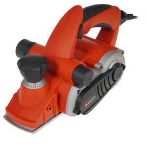 Электрорубанок Einhell TE-PL 900 5308577