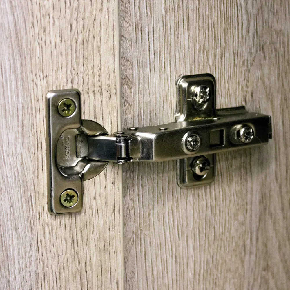 Пенал «Майами» Santreyd STLM-2116894 - Вид №4