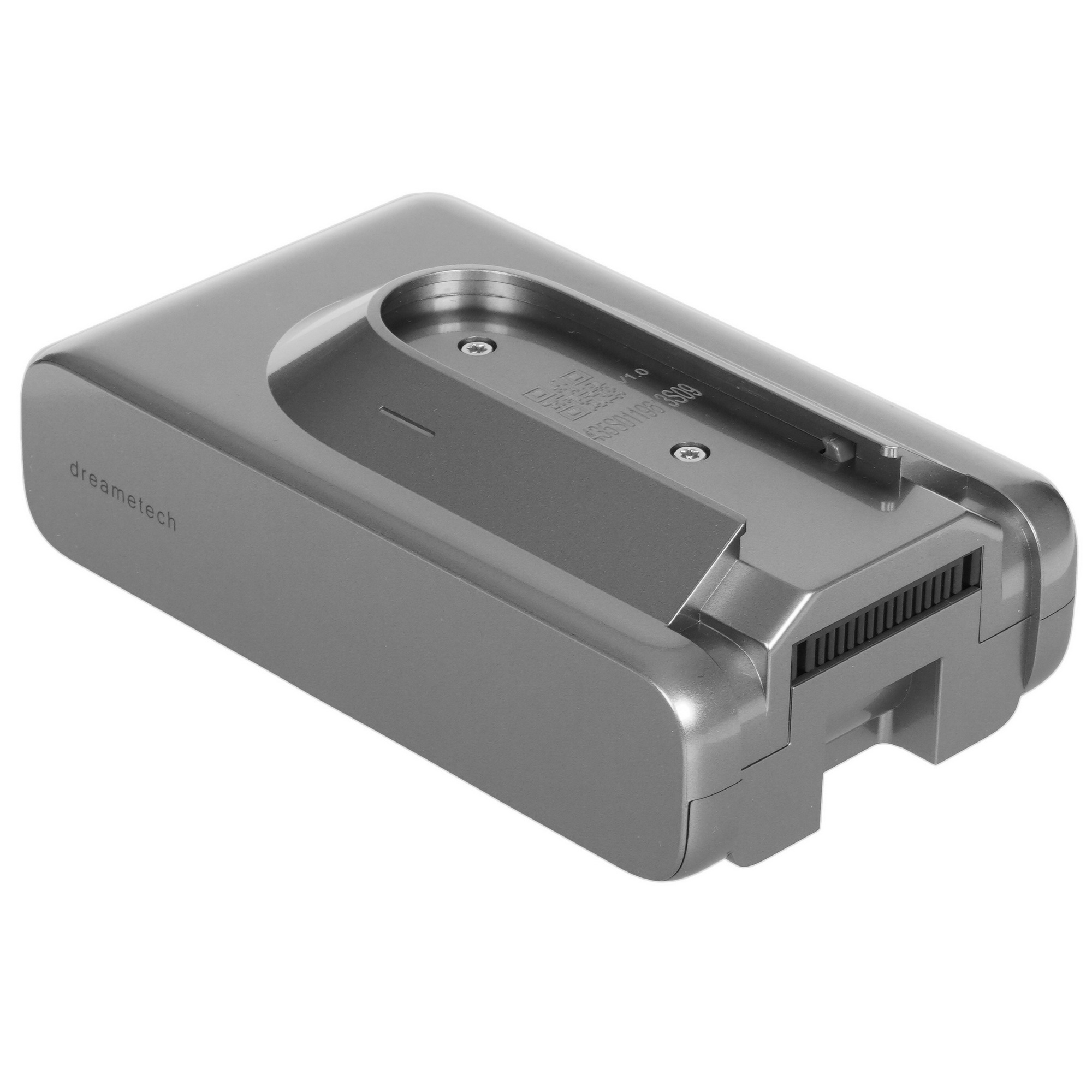 5486511 Аккумуляторная батарея Dreame P2033-8S1P-GYA STDN-0064048