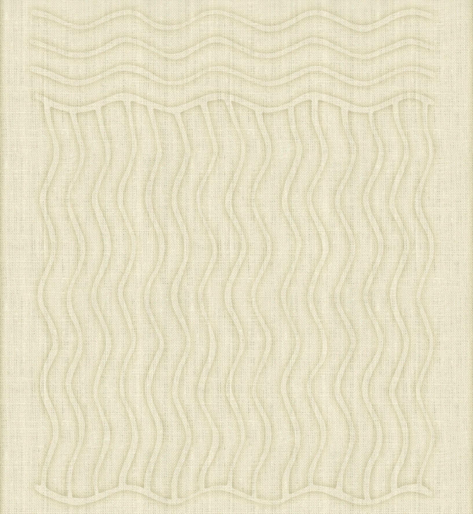 Льняная настенная ткань Élitis Forms ARCH-00123233 - Вид №1