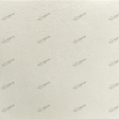 Декор аворио структурированная 600x600 Керамика Будущего sun-id-324980