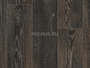 Линолеум бытовой RENOVATiON - РЕНОВАЦИЯ i507635