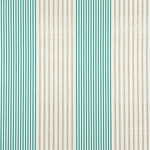 Рулон обоев CASAMANCE 74010370 Основа нетканая бумага