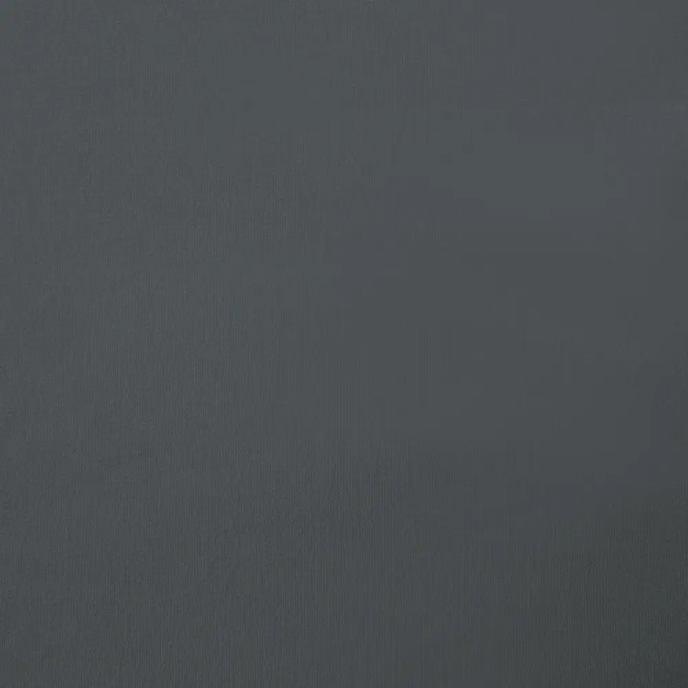 KREAFORTA Luce — затемняющая штора на ленте с эффектом блэкаут, серый 210х280 см 89405467 STLM-1568597 - Вид №2