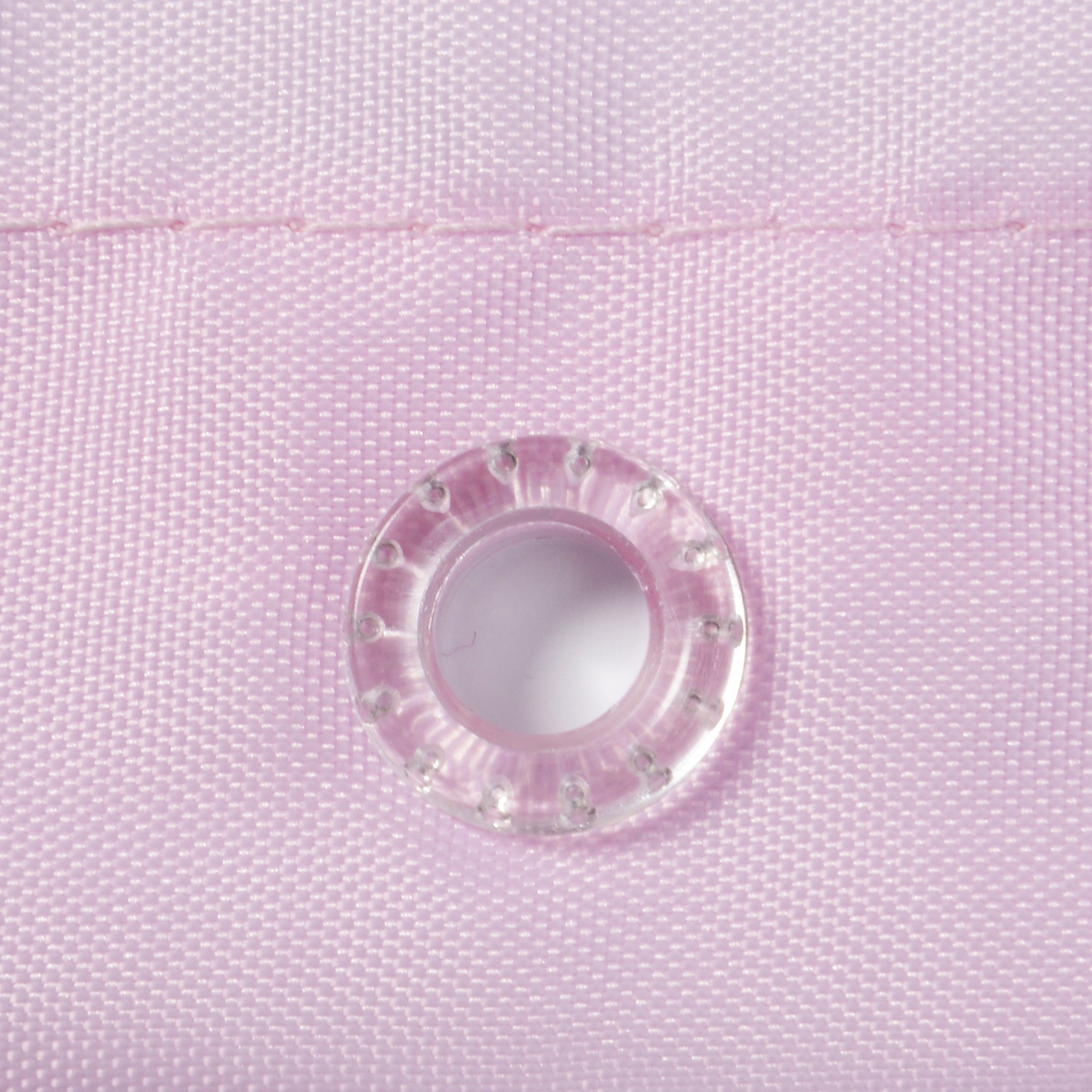 SC-30401 Oder Шторка для ванной WasserKRAFT  - Вид №6