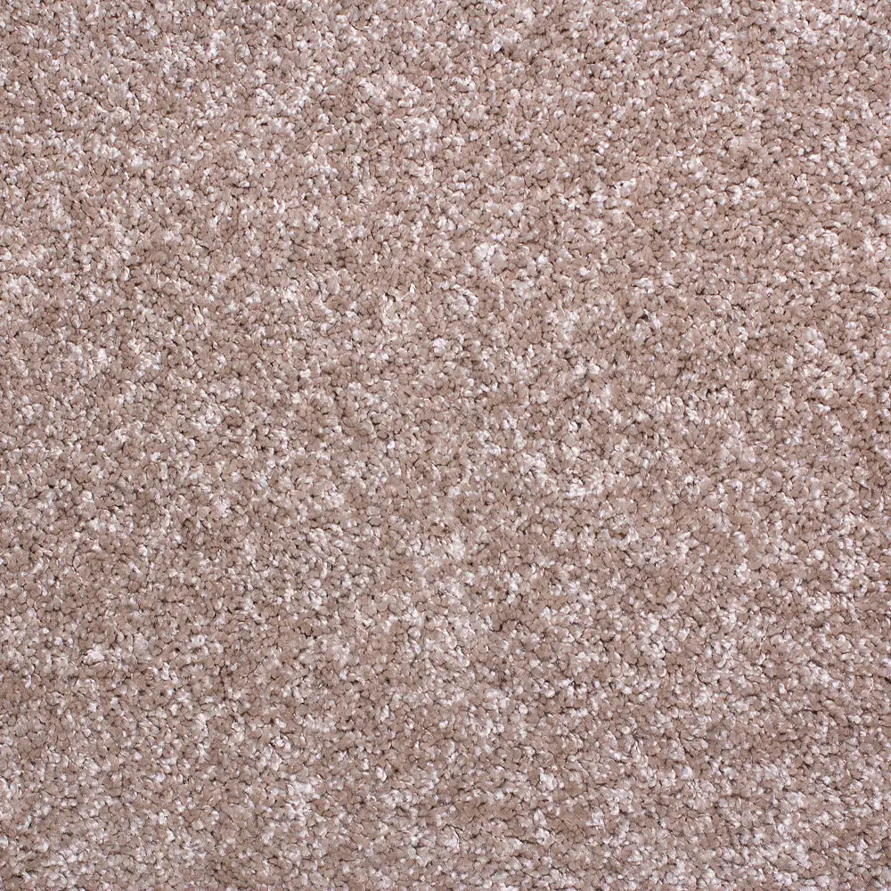 Ковровое покрытие «Supreme 73» войлок 4 м цвет коричневый Condor STLM-2006786