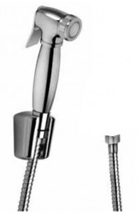 Jacuzzi Special 0SL00030JA02