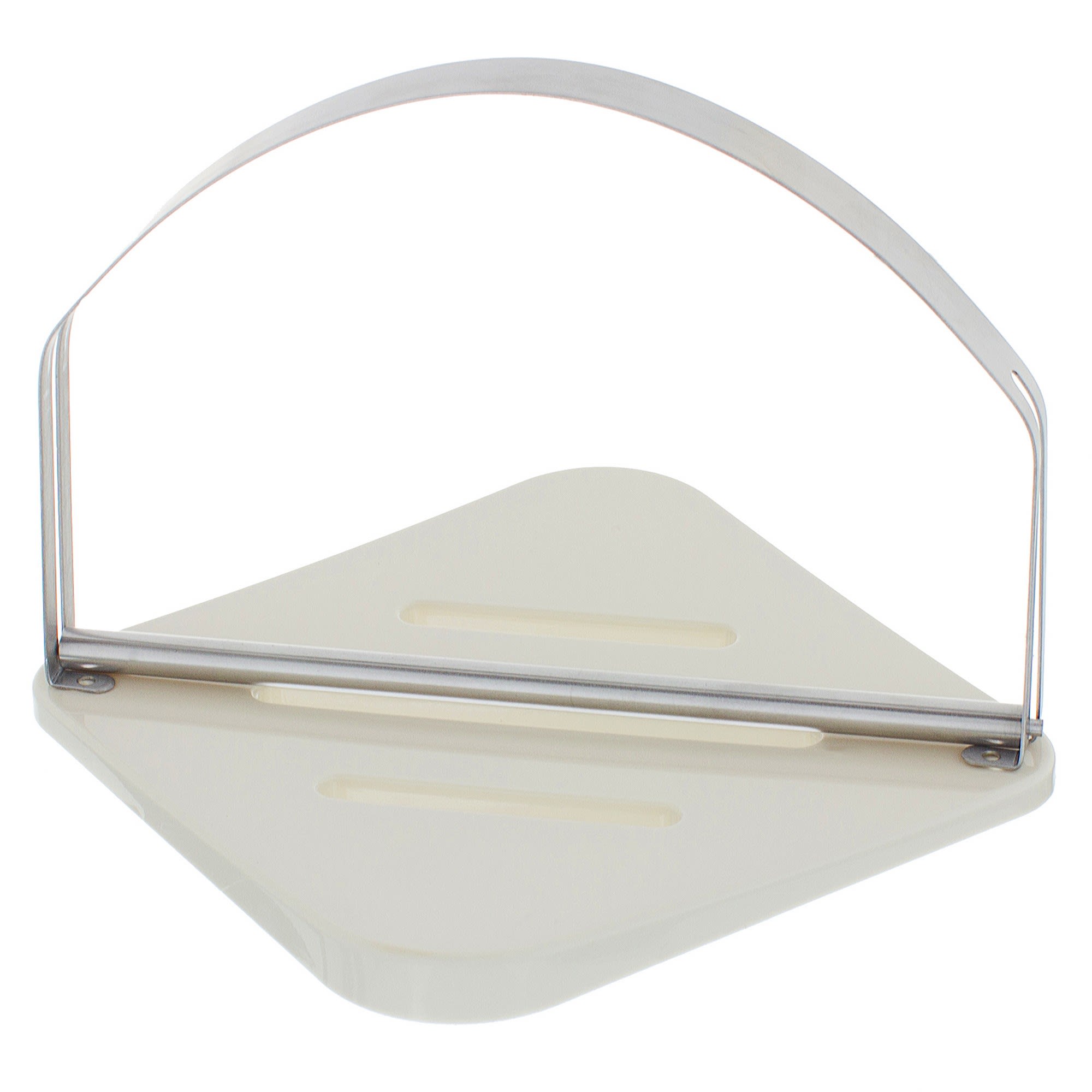 18570870 Салфетница RIO, пластик Santreyd 