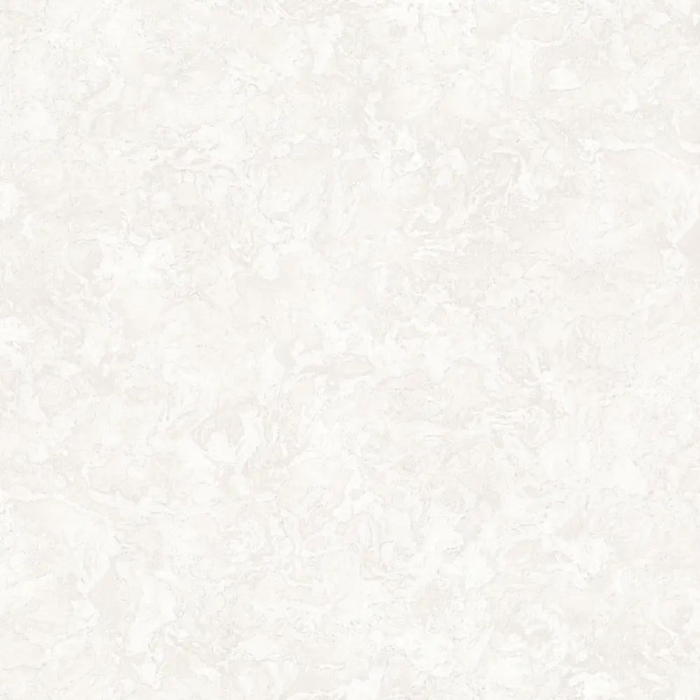 Обои флизелиновые Артекс Кварцит белые 1.06 м 10682-01 STLM-2053932 - Вид №1