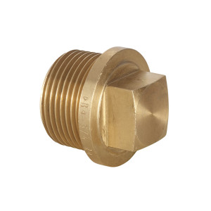 3290016000000 Заглушки Tece