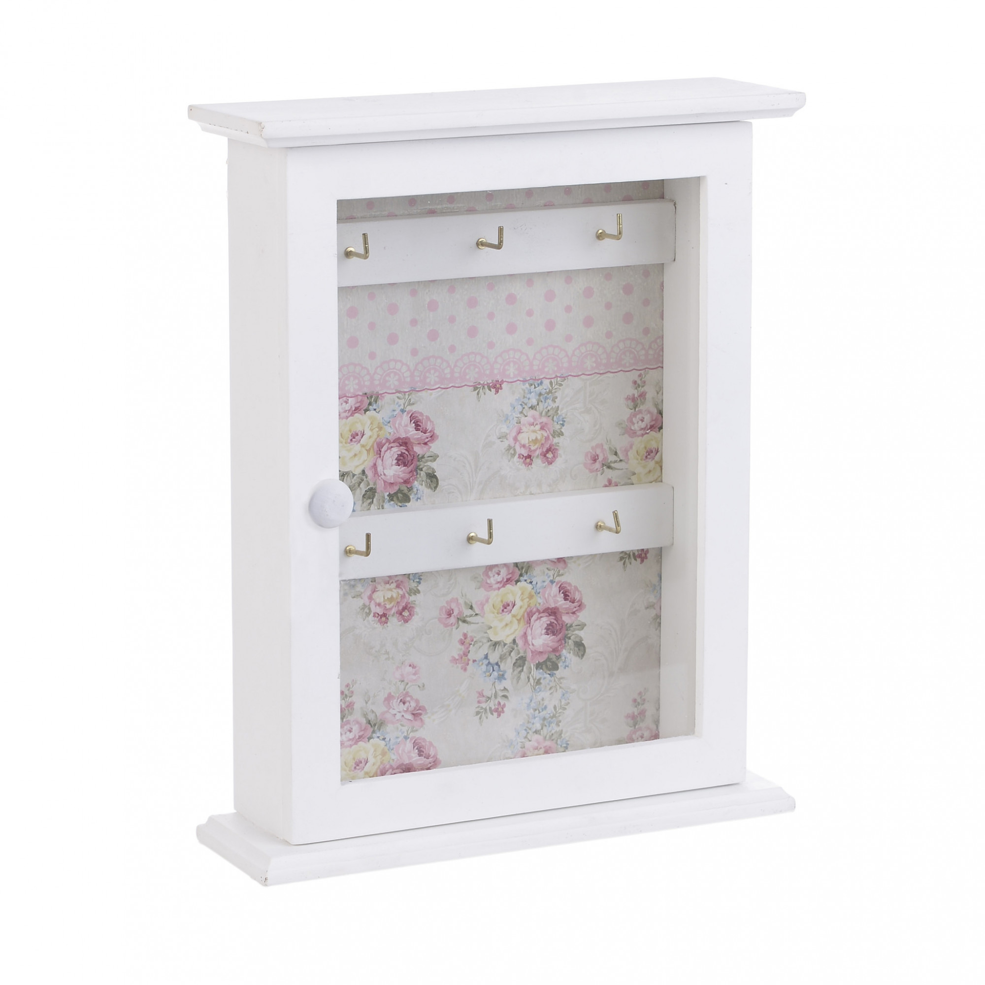 3870058.0006 ключница TO4ROOMS 