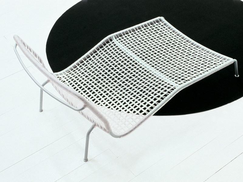 Living Divani Кресло Frog sun-id-1368695 - Вид №3