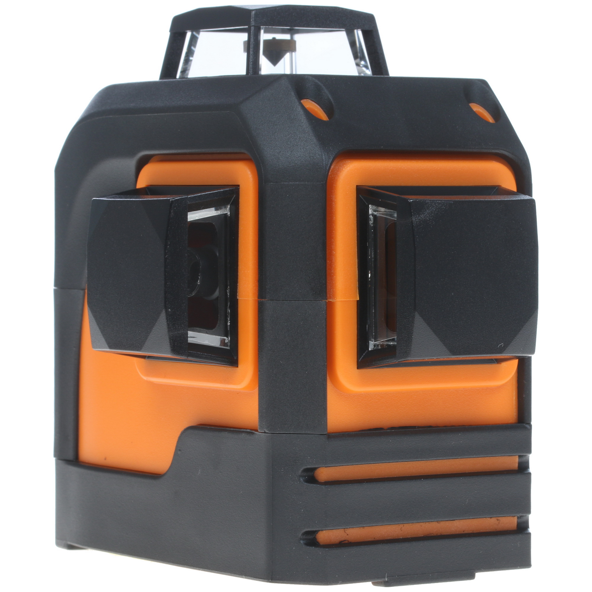 Лазерный нивелир RGK PR-3M 1080215 STDN-0051676