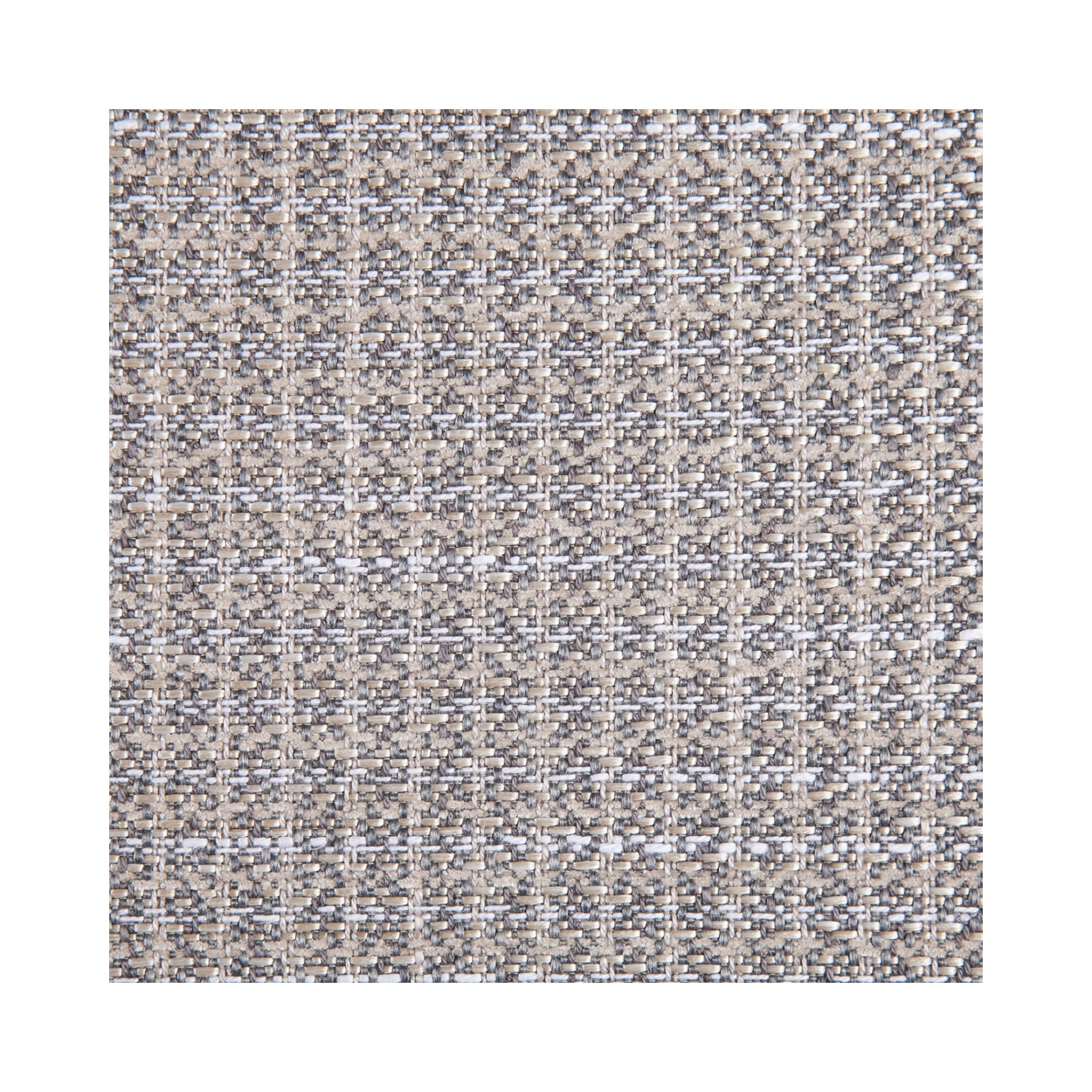 Кровать / Royale Casamilano sun-id-375768 - Вид №2