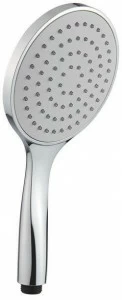 Ponte Giulio Ручной душ с фиксированной струей Solo H51ghs51c1